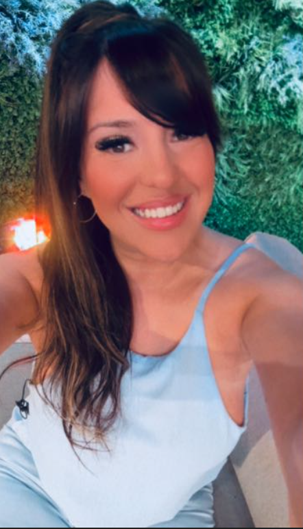 Avatar de 