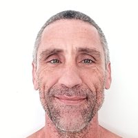 Avatar de 
